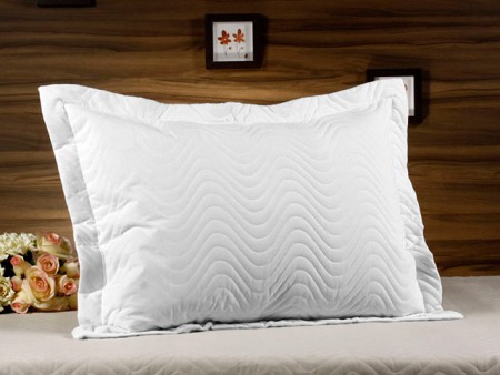 Travesseiro especial design - Cód. 03